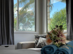 Cozy 3 bedroom and office space in center of Kallangur, Kallangur